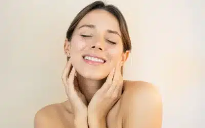 Is a Facelift Right for You? Signs You Might Be Ready for Facial Surgery