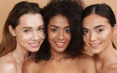 Is ElixirMD the Future of Non-Surgical Skin Rejuvenation in Beverly Hills?