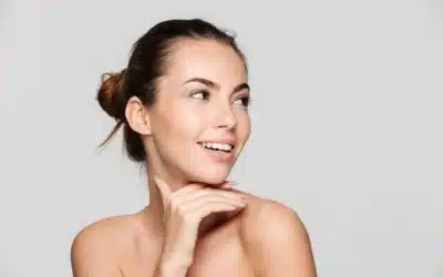 Facelift & Neck Lift Recovery Timeline: What to Expect Day by Day