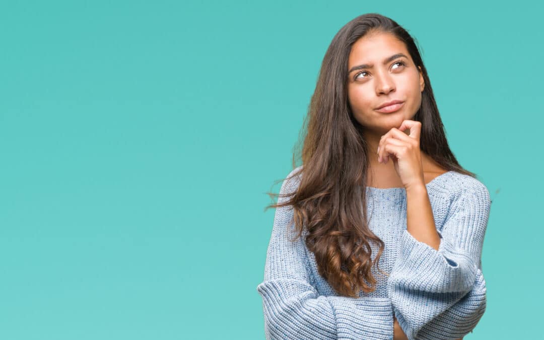 facelift vs dermal fillers