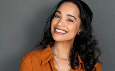 Treating “Ozempic Face”: Facelift After Weight Loss