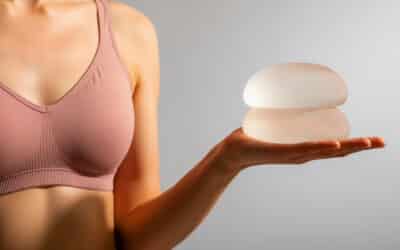 Preservé® by Motiva® vs. Traditional Breast Augmentation: What’s the Difference?