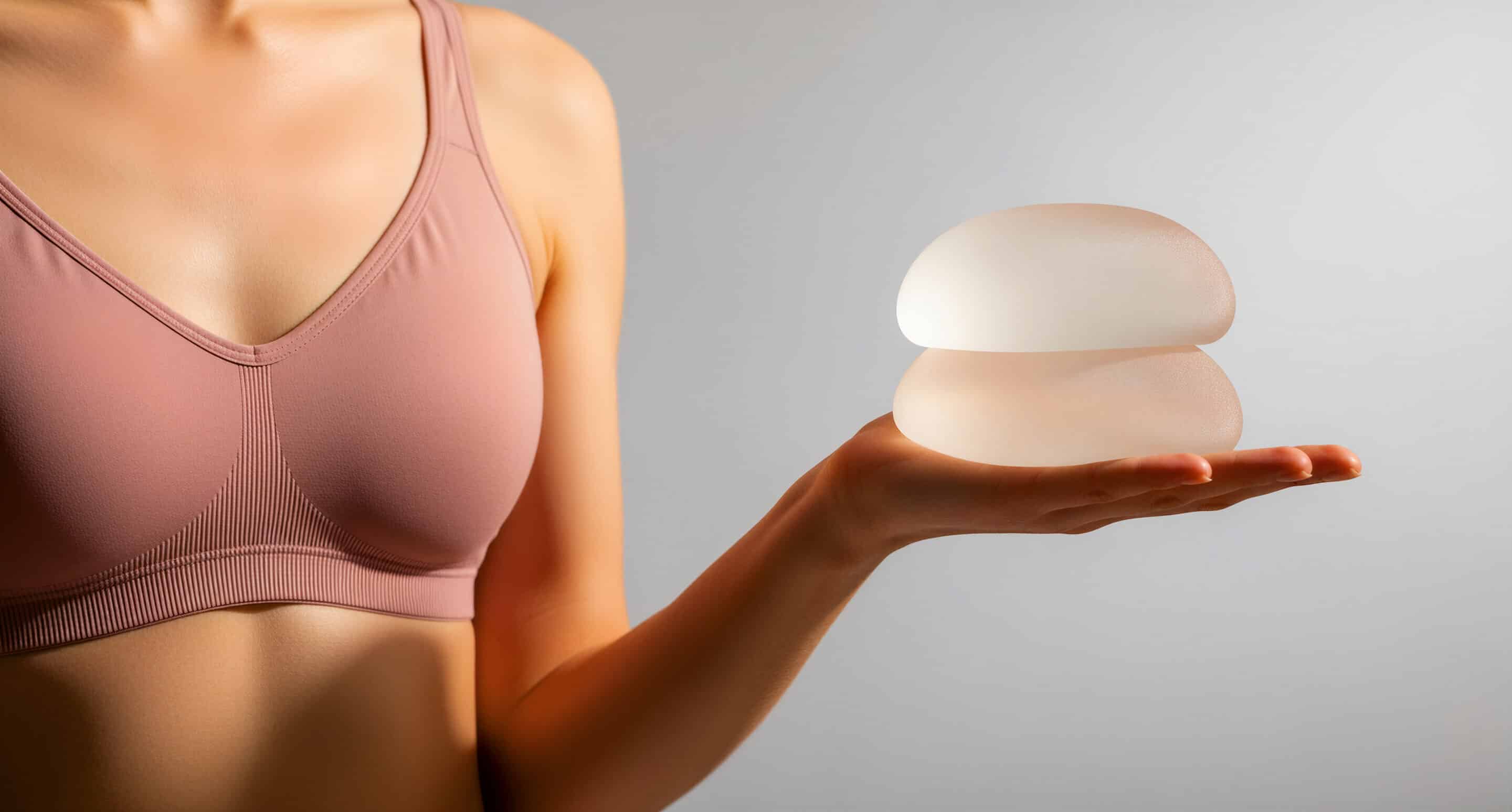 breast augmentation breast augmentation