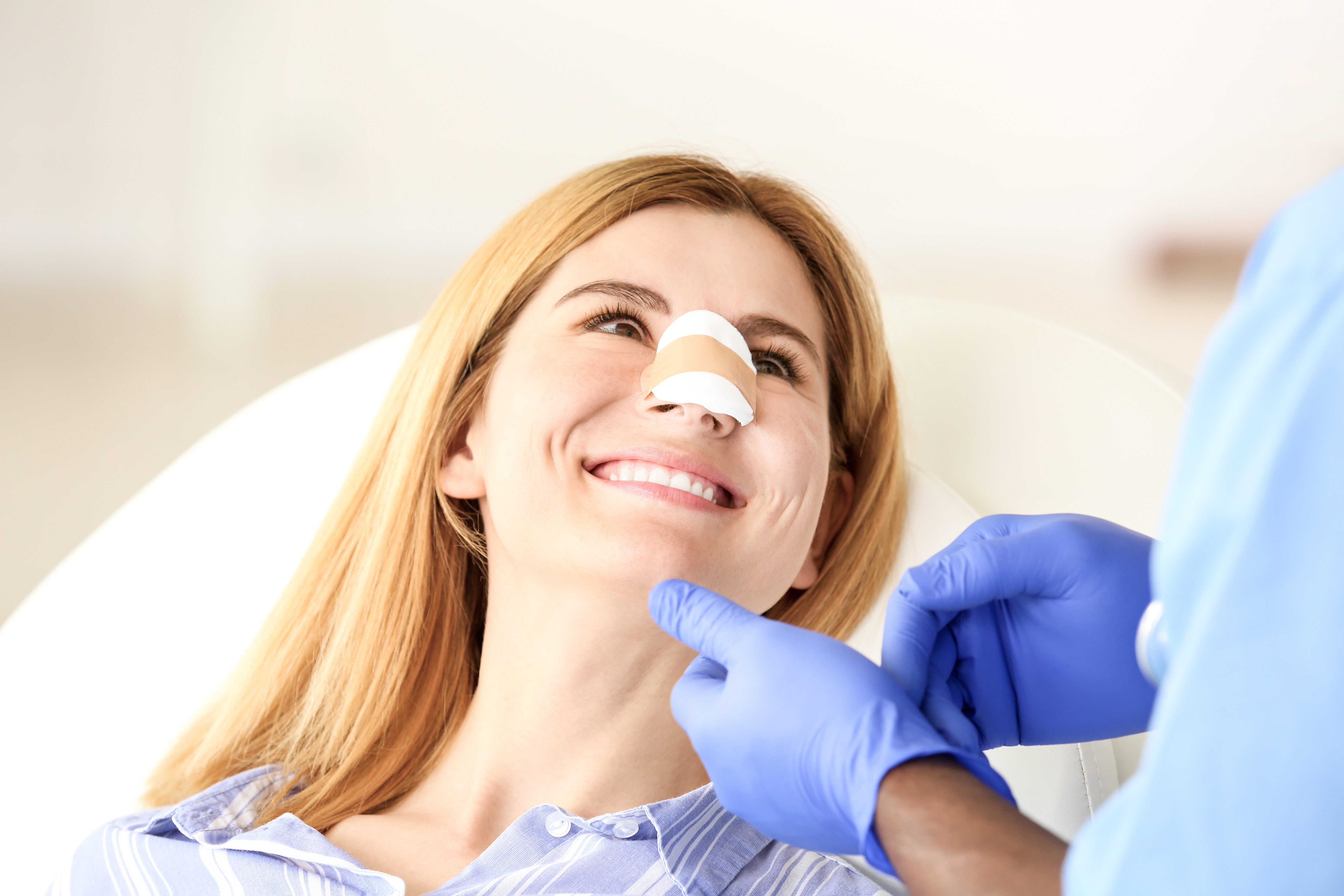 rhinoplasty aftercare rhinoplasty aftercare