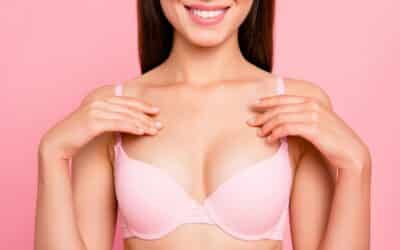 Preservé® by Motiva® Breast Augmentation Recovery Timeline: What to Expect